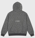 Lights Hoodie