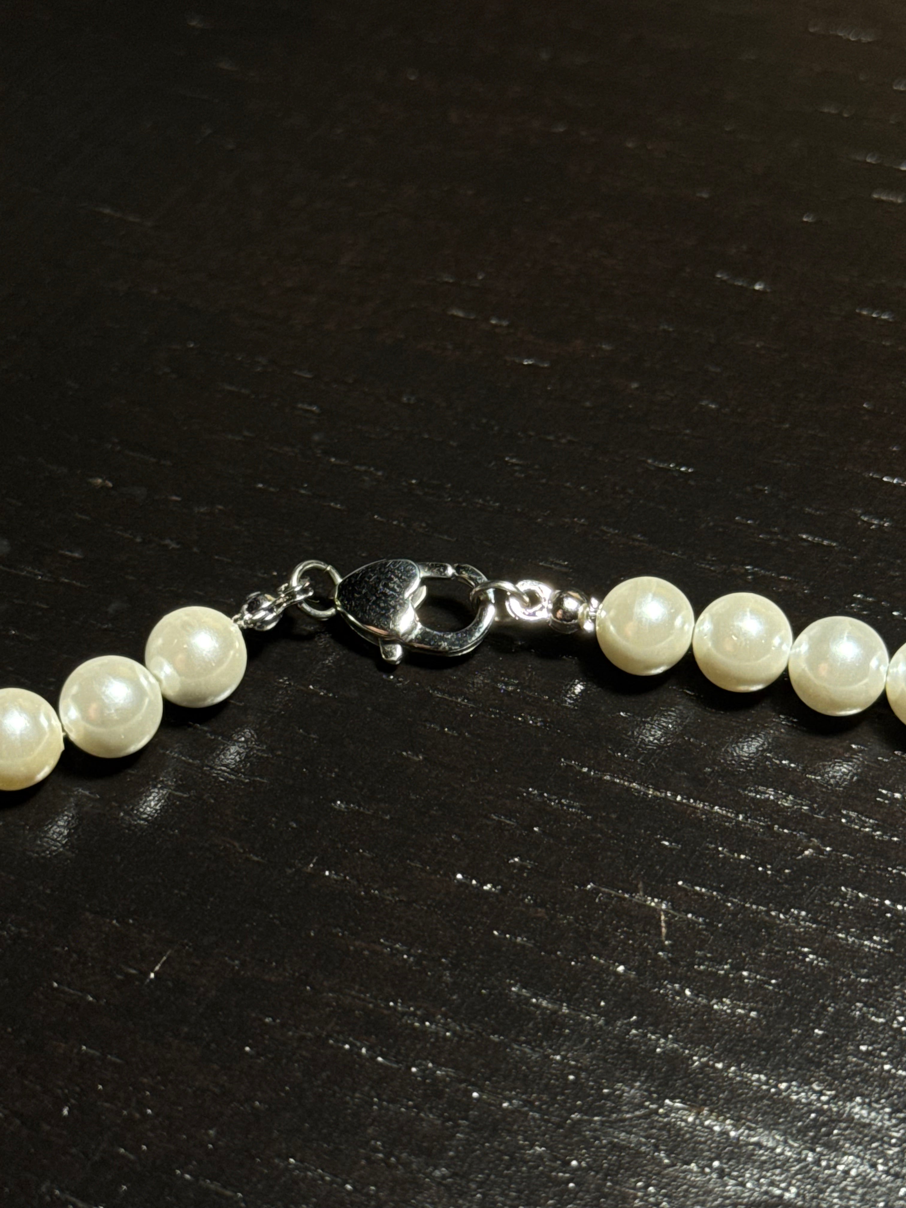 Nologos bracelet (pulsera)