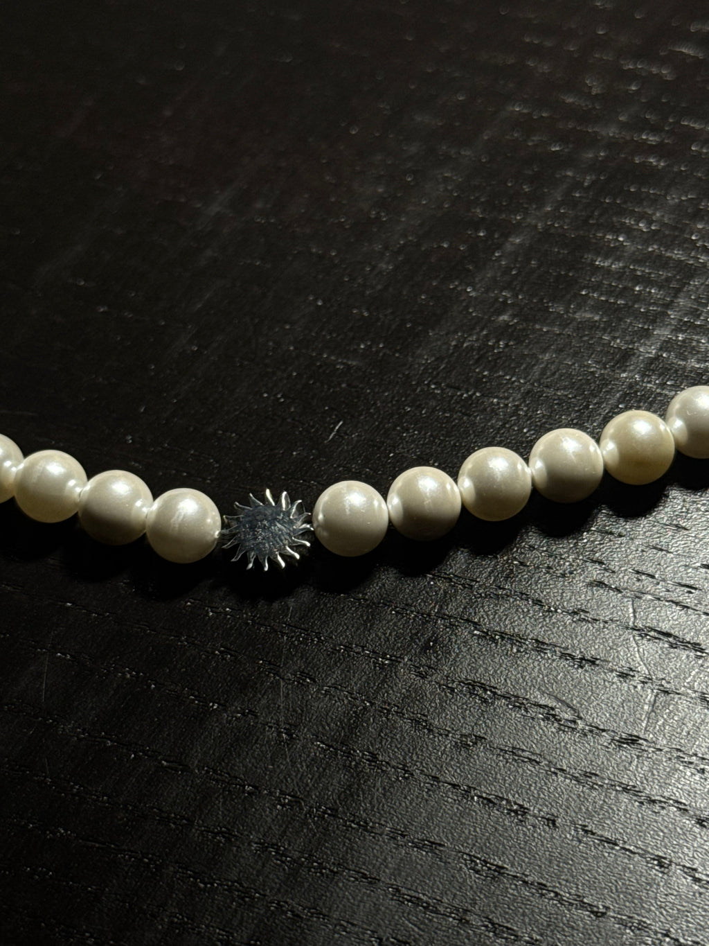 Nologos bracelet (pulsera)