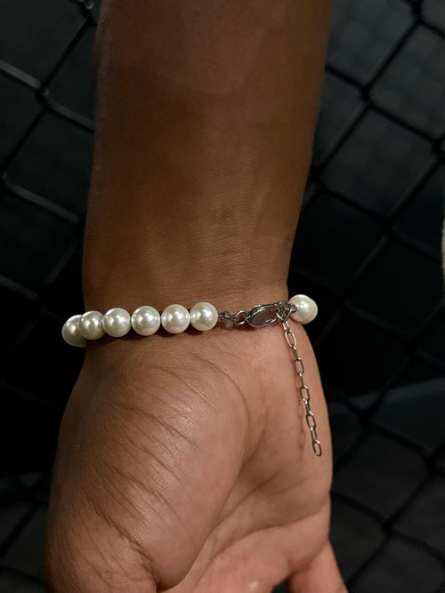 Nologos bracelet (pulsera)